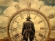 This Time - Schlagzeug-Begleitung - Dwight Yoakam