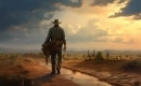 If You're Thinking You Want a Stranger (There's One Coming Home) - Karaoké Instrumental - George Strait - Playback MP3 If You're Thinking You Want a Stranger (There's One Coming Home) - Karaoké Instrumental - George Strait - Playback MP3