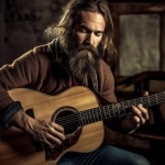 karaoké,Fallin' & Flyin',Crazy Heart (2009 film),instrumental,playback,mp3, cover,karafun,karafun karaoké,Crazy Heart (2009 film) karaoké,karafun Crazy Heart (2009 film),Fallin' & Flyin' karaoké,karaoké Fallin' & Flyin',karaoké Crazy Heart (2009 film) Fallin' & Flyin',karaoké Fallin' & Flyin' Crazy Heart (2009 film),Crazy Heart (2009 film) Fallin' & Flyin' karaoké,Fallin' & Flyin' Crazy Heart (2009 film) karaoké,Fallin' & Flyin' cover,Fallin' & Flyin' paroles,