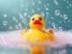 Rubber Duckie individuelles Playback Sesame Street (TV series)
