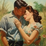 karaoké,A Summer Place,Andy Williams,instrumental,playback,mp3, cover,karafun,karafun karaoké,Andy Williams karaoké,karafun Andy Williams,A Summer Place karaoké,karaoké A Summer Place,karaoké Andy Williams A Summer Place,karaoké A Summer Place Andy Williams,Andy Williams A Summer Place karaoké,A Summer Place Andy Williams karaoké,A Summer Place cover,A Summer Place paroles,
