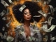 Playback MP3 Lost Ones - Karaoké MP3 Instrumental rendu célèbre par Lauryn Hill