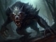 Playback personnalisé Armata Strigoi - Powerwolf