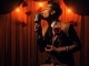 Playback MP3 Mucho corazón - Karaoke MP3 strumentale resa famosa da Luis Miguel