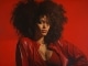 Playback MP3 Break Every Rule - Karaoké MP3 Instrumental rendu célèbre par Tina Turner