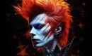 bass_songpage_title bass_songpage_title