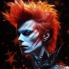 Ziggy Stardust