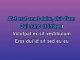 Sun to Me - Karaoke personalizzato - Zach Bryan