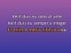 A Beautiful Life - Karaoke personalizzato - Christopher