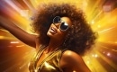 Disco Inferno - Instrumental MP3 Karaoke - Tina Turner