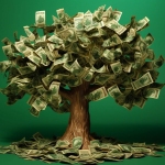 karaoké,Money Trees,Kendrick Lamar,instrumental,playback,mp3, cover,karafun,karafun karaoké,Kendrick Lamar karaoké,karafun Kendrick Lamar,Money Trees karaoké,karaoké Money Trees,karaoké Kendrick Lamar Money Trees,karaoké Money Trees Kendrick Lamar,Kendrick Lamar Money Trees karaoké,Money Trees Kendrick Lamar karaoké,Money Trees cover,Money Trees paroles,