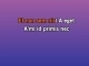 It Turns Me Inside Out - Custom Karaoke - Lee Greenwood