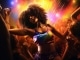 Playback MP3 Billie Jean - Karaoké MP3 Instrumental rendu célèbre par Dance Music Covers