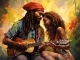 Playback MP3 All of Me - Karaokê MP3 Instrumental versão popularizada por Reggae Covers