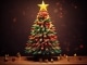 O Christmas Tree aangepaste backing-track - Reggae Covers