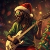 Joy to the World (reggae)