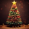 O Christmas Tree (reggae)