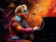 Medley Elton John custom backing track - Medley Covers