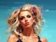 Instrumentaali MP3 Medley Britney Spears - Karaoke MP3 tunnetuksi tekemä Medley Covers