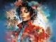 Instrumental MP3 Medley Michael Jackson - Karaoke MP3 Wykonawca Medley Covers