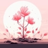 Let It Grow (Celebrate the World)