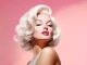 Instrumental MP3 Medley Marilyn Monroe - Karaoke MP3 as made famous by Medley Covers