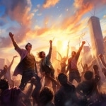 karaoké,Don't Stop Believin' (epic),DisCovers,instrumental,playback,mp3, cover,karafun,karafun karaoké,DisCovers karaoké,karafun DisCovers,Don't Stop Believin' (epic) karaoké,karaoké Don't Stop Believin' (epic),karaoké DisCovers Don't Stop Believin' (epic),karaoké Don't Stop Believin' (epic) DisCovers,DisCovers Don't Stop Believin' (epic) karaoké,Don't Stop Believin' (epic) DisCovers karaoké,Don't Stop Believin' (epic) cover,Don't Stop Believin' (epic) paroles,