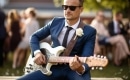 bass_songpage_title bass_songpage_title