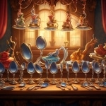 karaoke,C'est la fête,Beauty and the Beast (1991 film),backing track,instrumental,playback,mp3,lyrics,sing along,singing,cover,karafun,karafun karaoke,Beauty and the Beast (1991 film) karaoke,karafun Beauty and the Beast (1991 film),C'est la fête karaoke,karaoke C'est la fête,karaoke Beauty and the Beast (1991 film) C'est la fête,karaoke C'est la fête Beauty and the Beast (1991 film),Beauty and the Beast (1991 film) C'est la fête karaoke,C'est la fête Beauty and the Beast (1991 film) karaoke,C'est la fête lyrics,C'est la fête cover,