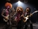Instrumentaali MP3 Rock On - Karaoke MP3 tunnetuksi tekemä The Muppets