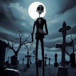 karaoke,Jack's Lament,The Nightmare Before Christmas,backing track,instrumental,playback,mp3,lyrics,sing along,singing,cover,karafun,karafun karaoke,The Nightmare Before Christmas karaoke,karafun The Nightmare Before Christmas,Jack's Lament karaoke,karaoke Jack's Lament,karaoke The Nightmare Before Christmas Jack's Lament,karaoke Jack's Lament The Nightmare Before Christmas,The Nightmare Before Christmas Jack's Lament karaoke,Jack's Lament The Nightmare Before Christmas karaoke,Jack's Lament lyrics,Jack's Lament cover,