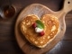 Pista de acomp. personalizable Pancakes & Butter - Jason Mraz