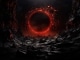 Supermassive Black Hole kustomoitu tausta - Muse