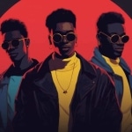karaoké,Piece of My Love,Guy,instrumental,playback,mp3, cover,karafun,karafun karaoké,Guy karaoké,karafun Guy,Piece of My Love karaoké,karaoké Piece of My Love,karaoké Guy Piece of My Love,karaoké Piece of My Love Guy,Guy Piece of My Love karaoké,Piece of My Love Guy karaoké,Piece of My Love cover,Piece of My Love paroles,