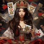 karaoké,Queencard (퀸카),(G)I-dle (여자)아이들,instrumental,playback,mp3, cover,karafun,karafun karaoké,(G)I-dle (여자)아이들 karaoké,karafun (G)I-dle (여자)아이들,Queencard (퀸카) karaoké,karaoké Queencard (퀸카),karaoké (G)I-dle (여자)아이들 Queencard (퀸카),karaoké Queencard (퀸카) (G)I-dle (여자)아이들,(G)I-dle (여자)아이들 Queencard (퀸카) karaoké,Queencard (퀸카) (G)I-dle (여자)아이들 karaoké,Queencard (퀸카) cover,Queencard (퀸카) paroles,