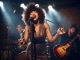 Instrumentale MP3 In the Midnight Hour (live Tina Live in Europe) - Karaoke MP3 beroemd gemaakt door Tina Turner
