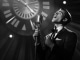 Till the End of Time kustomoitu tausta - Perry Como