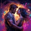 Sex on Fire