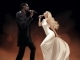Instrumental MP3 You Got the Dirtee Love (live) - Karaoke MP3 bekannt durch Florence + The Machine