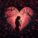 karaoké,Mi eterno amor secreto,Marco Antonio Solís,instrumental,playback,mp3, cover,karafun,karafun karaoké,Marco Antonio Solís karaoké,karafun Marco Antonio Solís,Mi eterno amor secreto karaoké,karaoké Mi eterno amor secreto,karaoké Marco Antonio Solís Mi eterno amor secreto,karaoké Mi eterno amor secreto Marco Antonio Solís,Marco Antonio Solís Mi eterno amor secreto karaoké,Mi eterno amor secreto Marco Antonio Solís karaoké,Mi eterno amor secreto cover,Mi eterno amor secreto paroles,