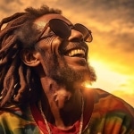 karaoké,Champion,Buju Banton,instrumental,playback,mp3, cover,karafun,karafun karaoké,Buju Banton karaoké,karafun Buju Banton,Champion karaoké,karaoké Champion,karaoké Buju Banton Champion,karaoké Champion Buju Banton,Buju Banton Champion karaoké,Champion Buju Banton karaoké,Champion cover,Champion paroles,