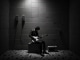 Playback MP3 Alone in a Room - Karaoké MP3 Instrumental rendu célèbre par Asking Alexandria