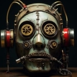 karaoké,Spit it Out,Slipknot,instrumental,playback,mp3, cover,karafun,karafun karaoké,Slipknot karaoké,karafun Slipknot,Spit it Out karaoké,karaoké Spit it Out,karaoké Slipknot Spit it Out,karaoké Spit it Out Slipknot,Slipknot Spit it Out karaoké,Spit it Out Slipknot karaoké,Spit it Out cover,Spit it Out paroles,