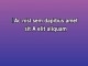 Feel Something - Karaoke personalizzato - Pink