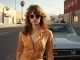 Playback MP3 L.A. Woman - Karaoké MP3 Instrumental rendu célèbre par The Doors