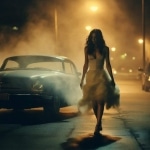 karaoke,Drive You Out of My Mind,Kassi Ashton,base musicale,strumentale,playback,mp3,testi,canta da solo,canto,cover,karafun,karafun karaoke,Kassi Ashton karaoke,karafun Kassi Ashton,Drive You Out of My Mind karaoke,karaoke Drive You Out of My Mind,karaoke Kassi Ashton Drive You Out of My Mind,karaoke Drive You Out of My Mind Kassi Ashton,Kassi Ashton Drive You Out of My Mind karaoke,Drive You Out of My Mind Kassi Ashton karaoke,Drive You Out of My Mind testi,Drive You Out of My Mind cover,