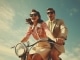 On a Bicycle Built for Two custom backing track - Nat King Cole