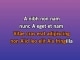 No Sudden Movement - Karaoke nach Maß - Five Finger Death Punch