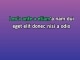 The Look of Love - Karaoke personalizzato - Isaac Hayes
