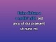 La Di Da Di (live) - Custom Karaoke - Slick Rick